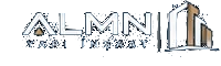 Almn Yapı İnşaat Ltd. Şti.